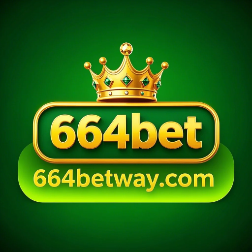 664bet